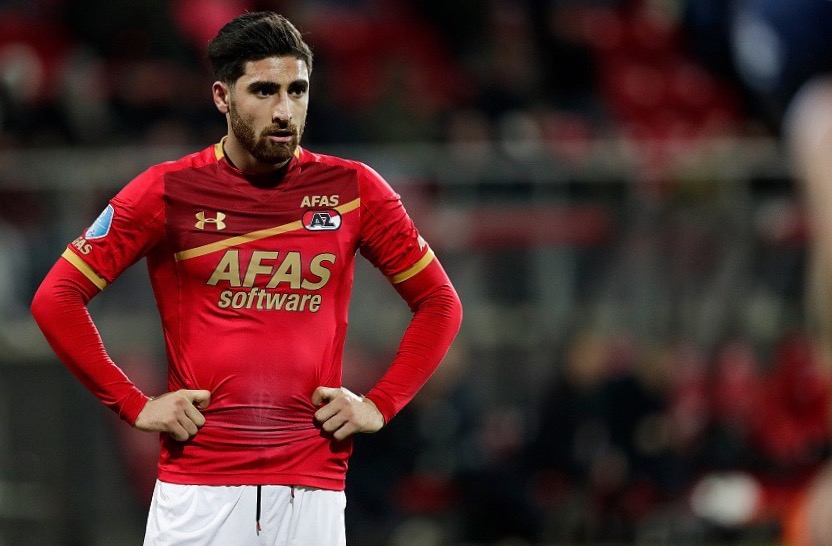 球事业迎来 球事业迎来