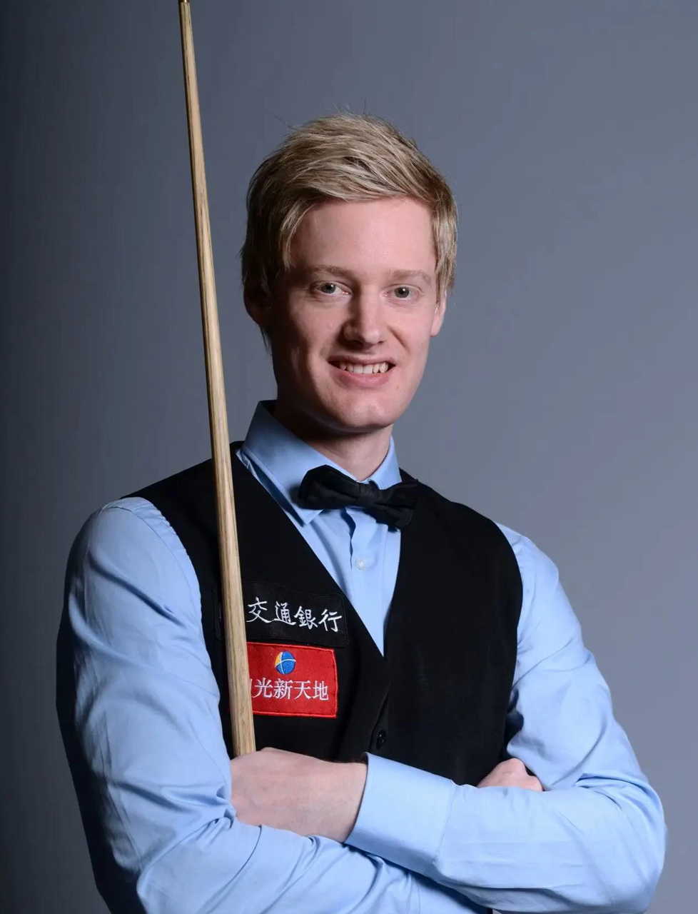 而这不仅仅 而这不仅仅