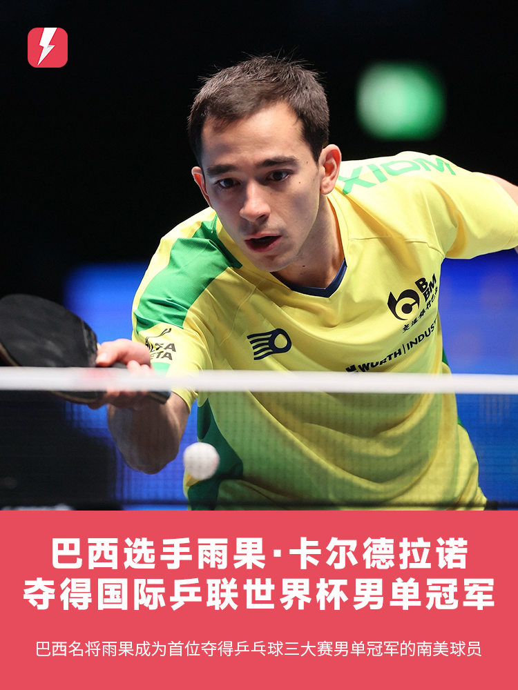 部的警示作 部的警示作