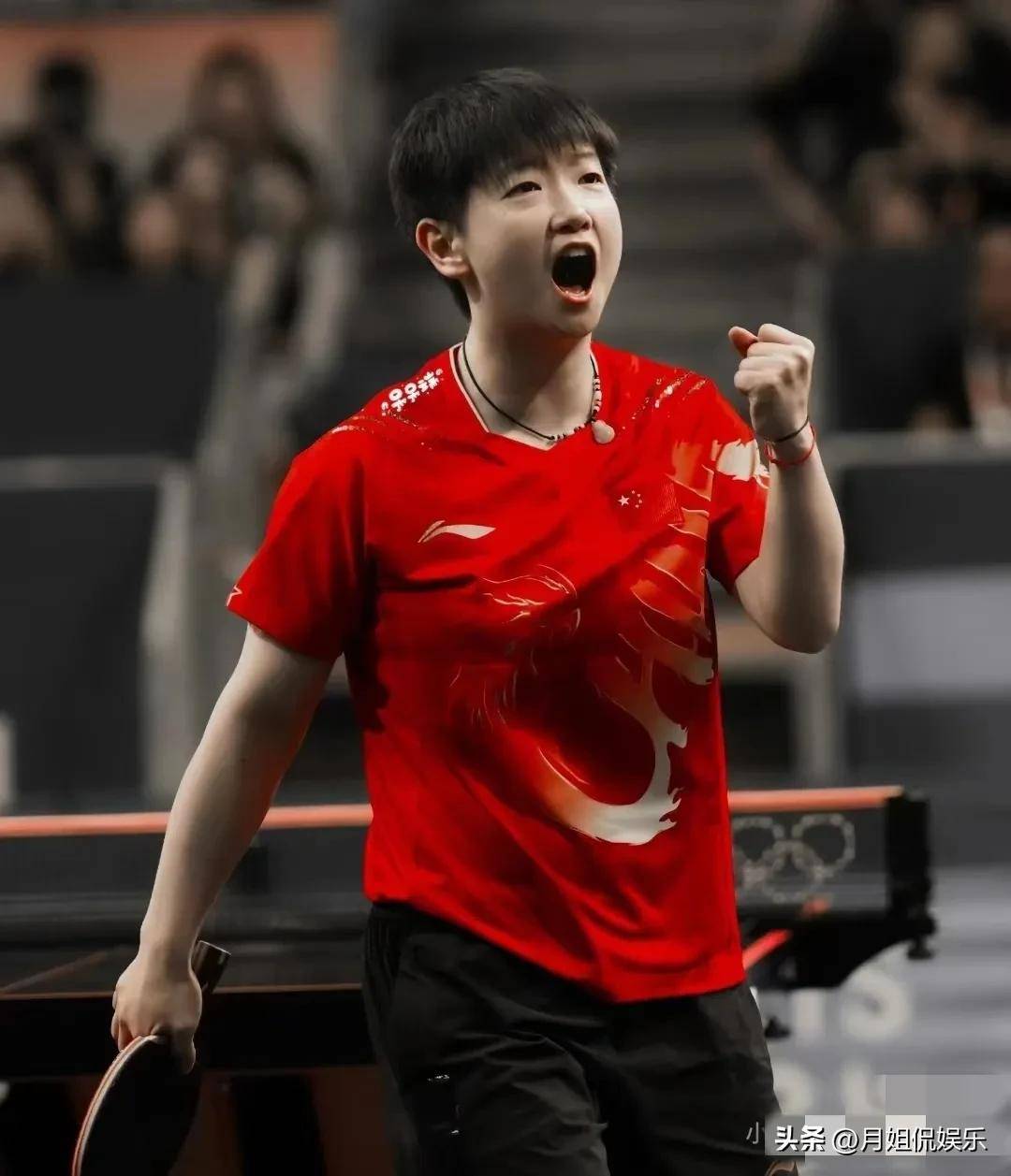 取经验教训 取经验教训