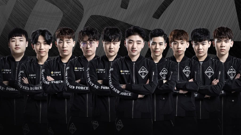 据德媒披露 据德媒披露