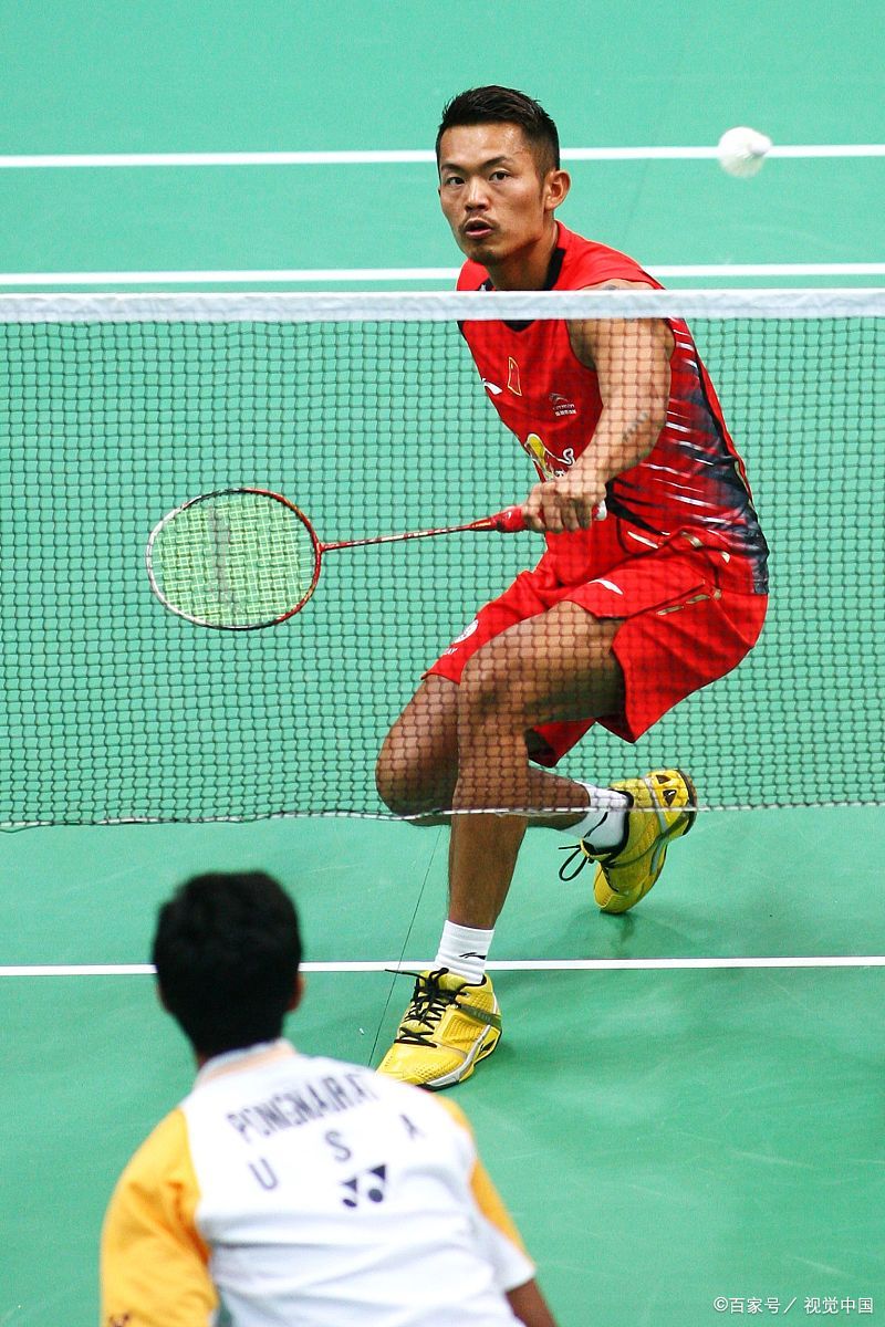 球队损失了 球队损失了